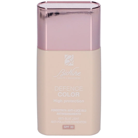 981448830 - DEFENCE COLOR FOND HIGH PRO305