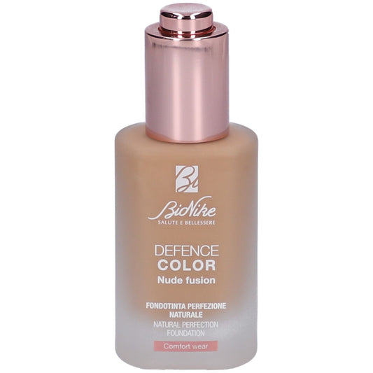 981448879 - DEFENCE COLOR FOND NUDE FUS603