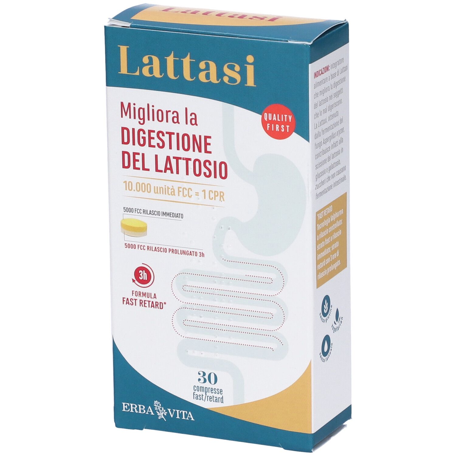 981464720 - LATTASI 30CPR