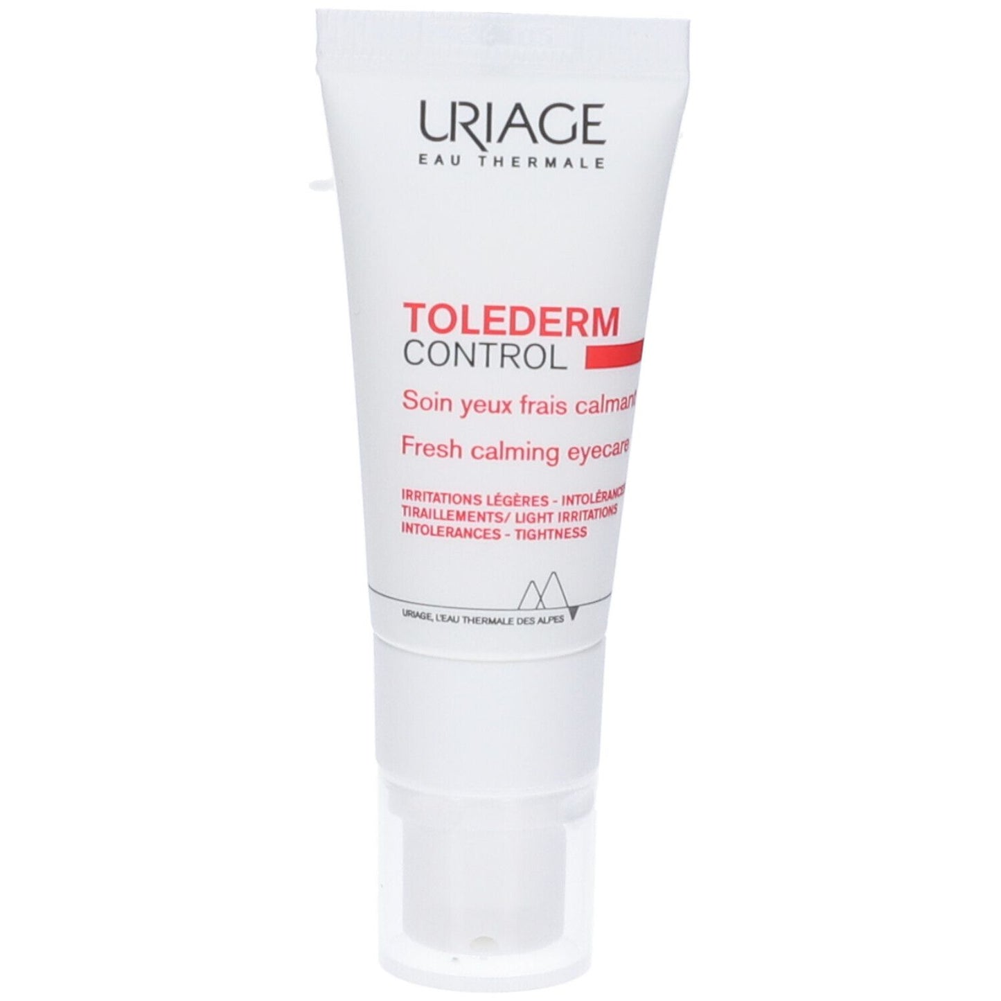 981485550 - TOLEDERM CONTROL CONT OCCHI LE