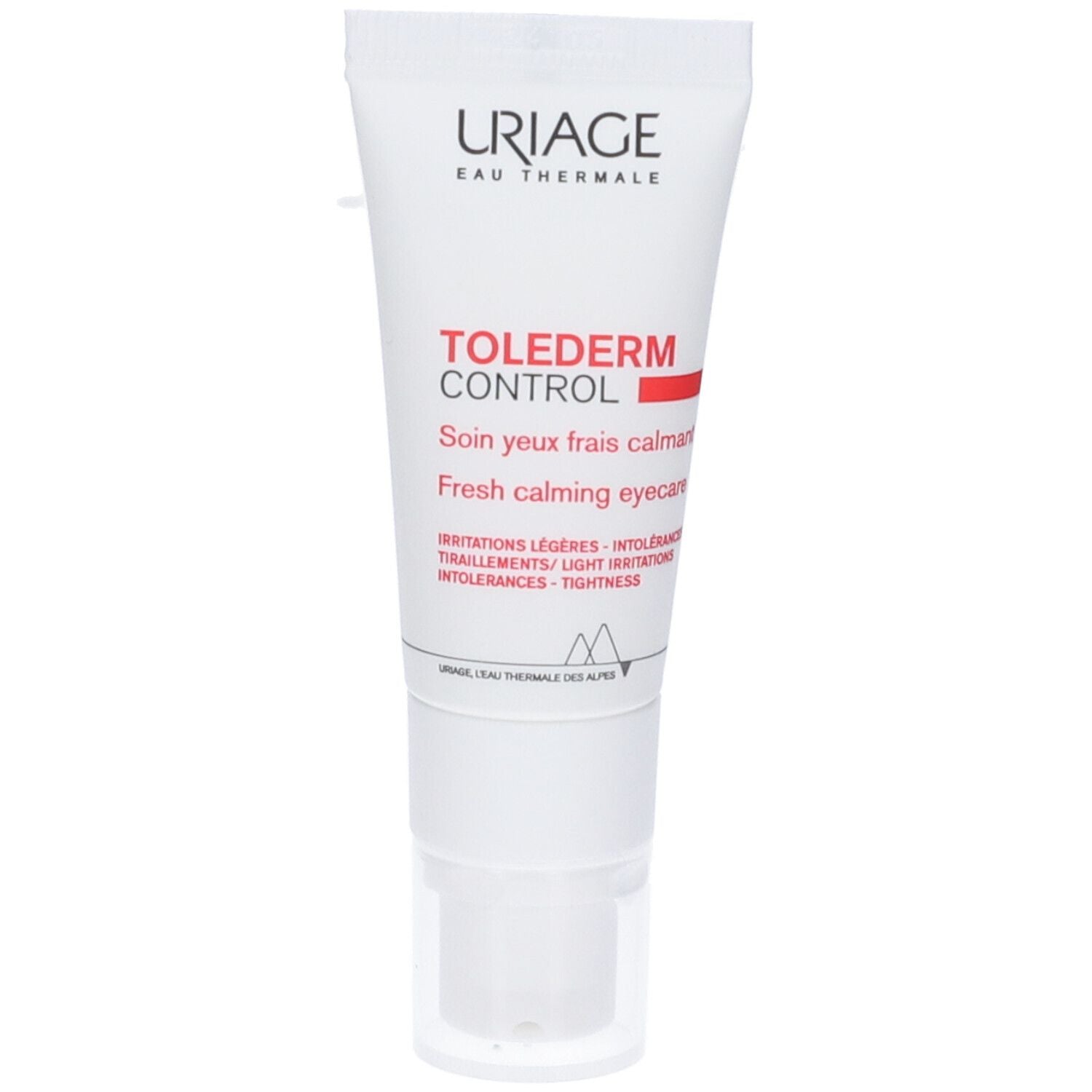 981485550 - TOLEDERM CONTROL CONT OCCHI LE