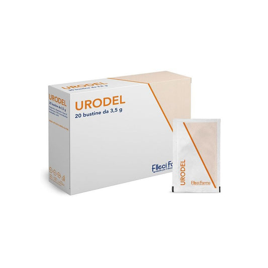 981485776 - URODEL 20BUST