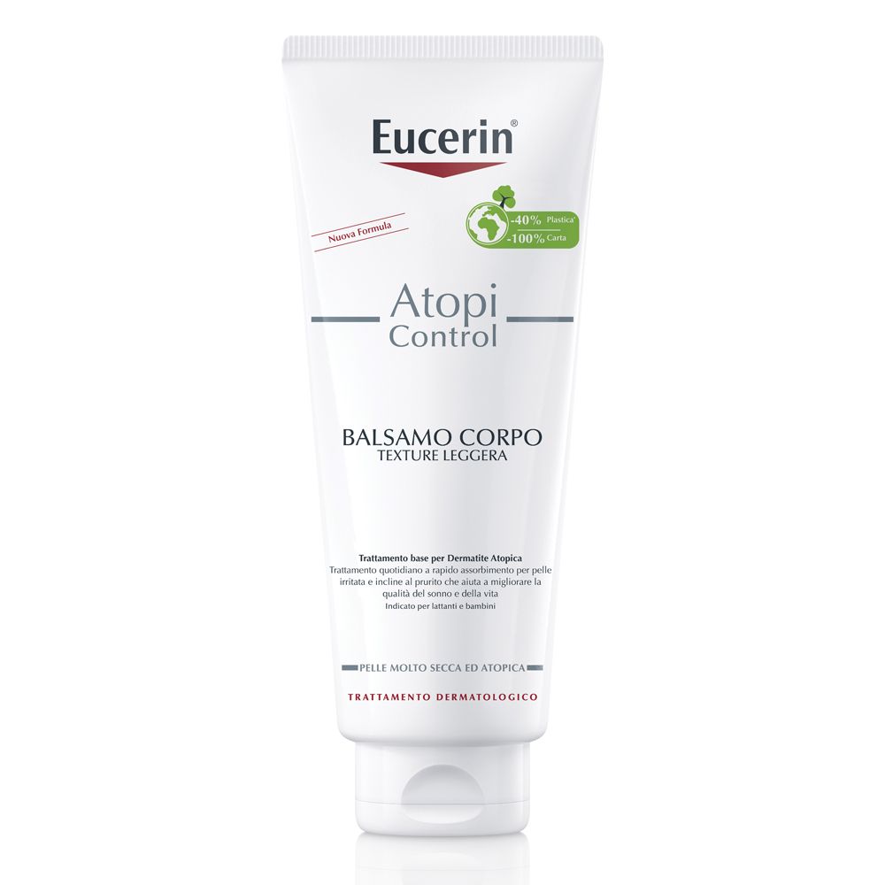 981491968 - EUCERIN ATOPIC BALS CRP PROMO