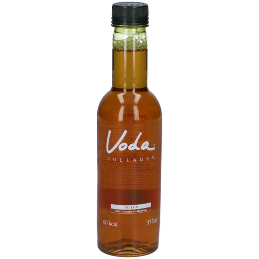 VODA Collagen Relax 375ml