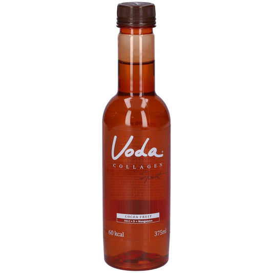 VODA Collagen Sport 375ml