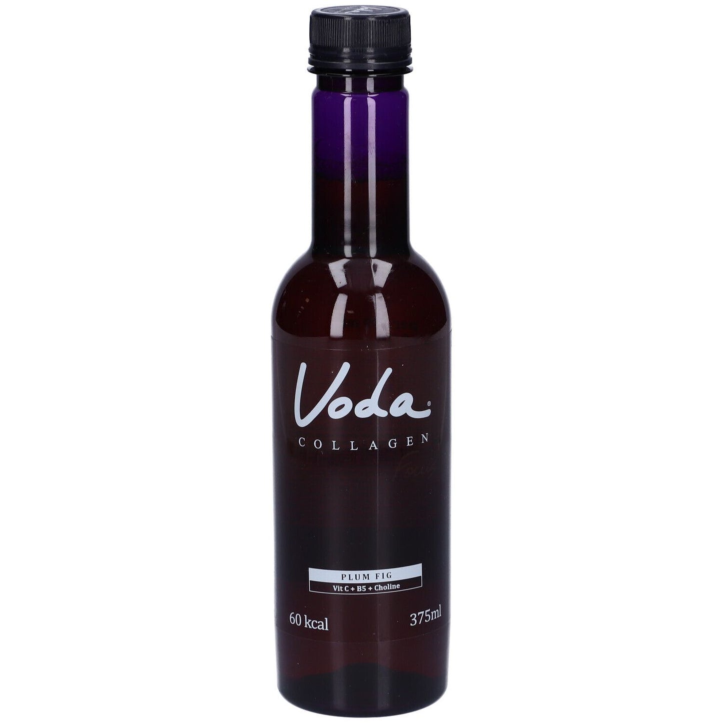 VODA Collagen Focus 375ml