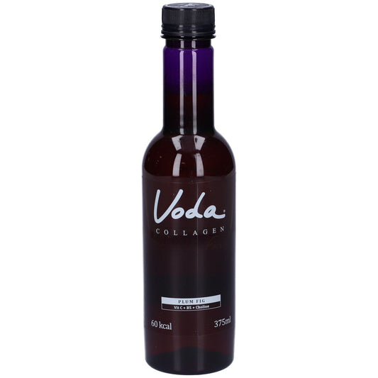 VODA Collagen Focus 375ml