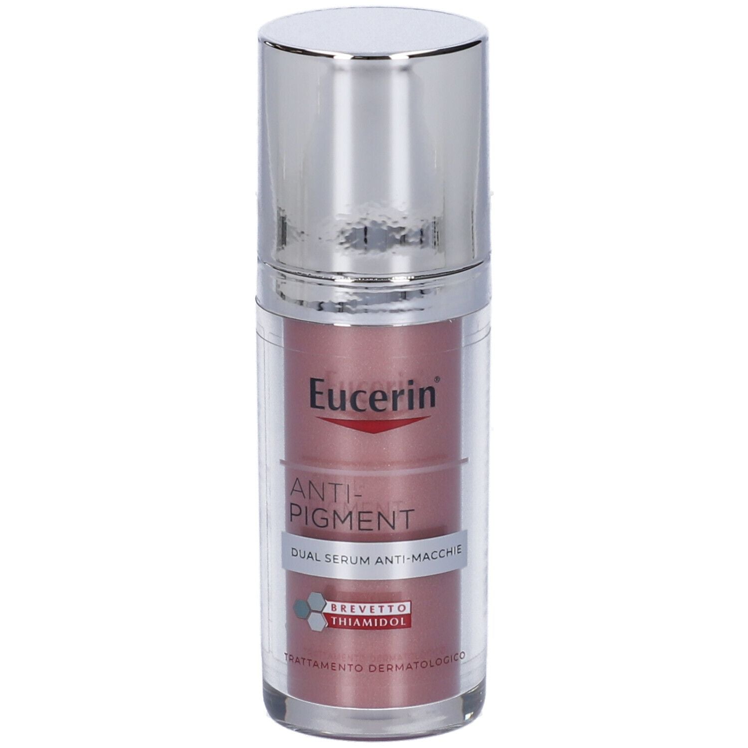 981498330 - EUCERIN ANTI-PIGMENT DUAL SER