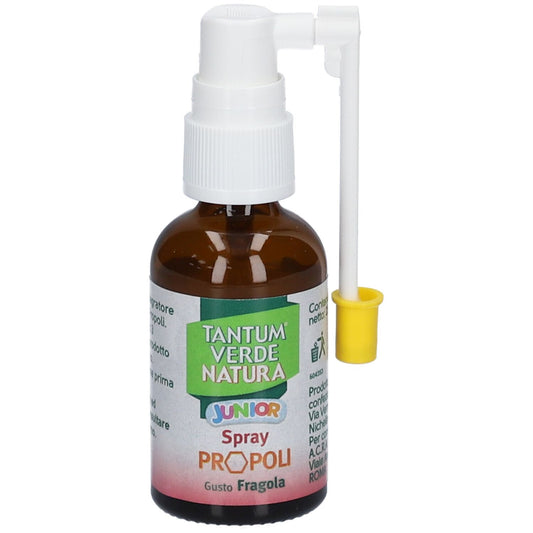 981498797 - TANTUM VERDE NATURA J SPR 25ML