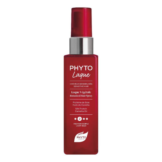 PHYTOLAQUE ROSSA LOZ SPRAY 100