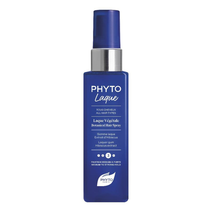 PHYTOLAQUE BLU LOZ SPR 100ML