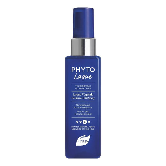 PHYTOLAQUE BLU LOZ SPR 100ML