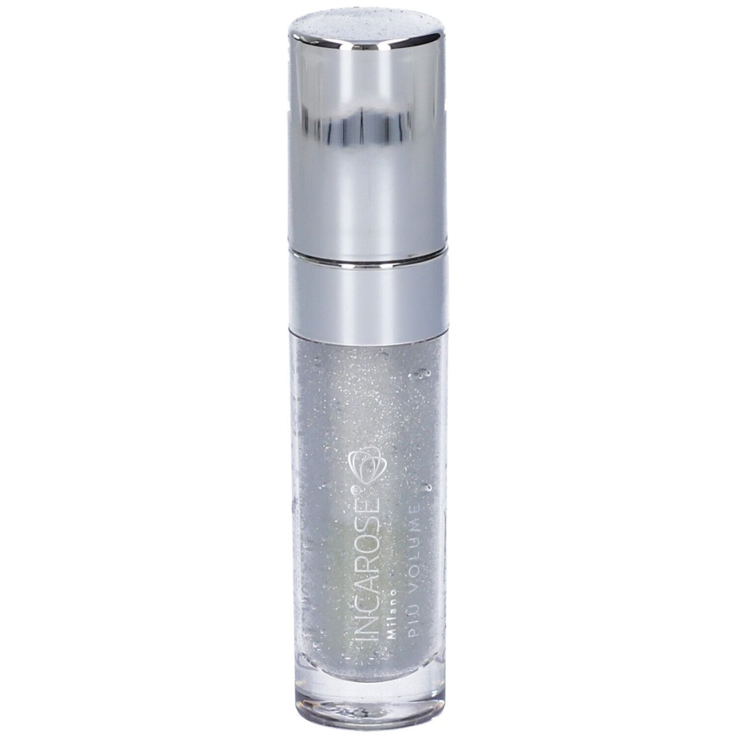 INCAROSE PIU' VOLUME CRYSTAL