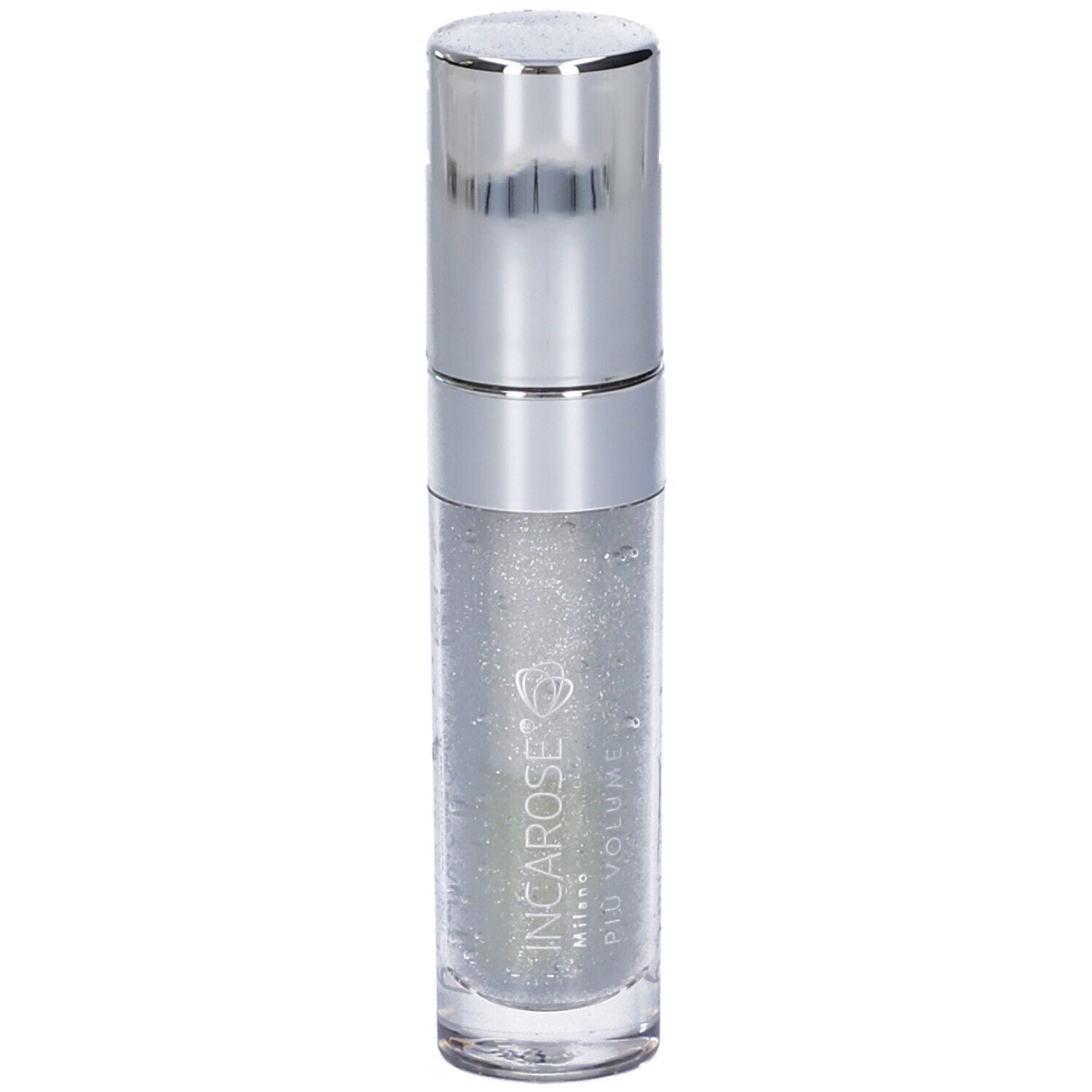 INCAROSE PIU' VOLUME CRYSTAL