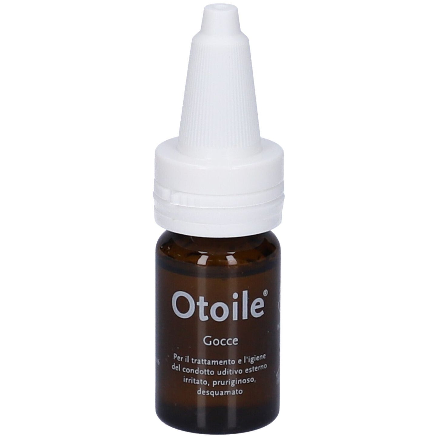 981560182 - OTOILE GOCCE 15ML