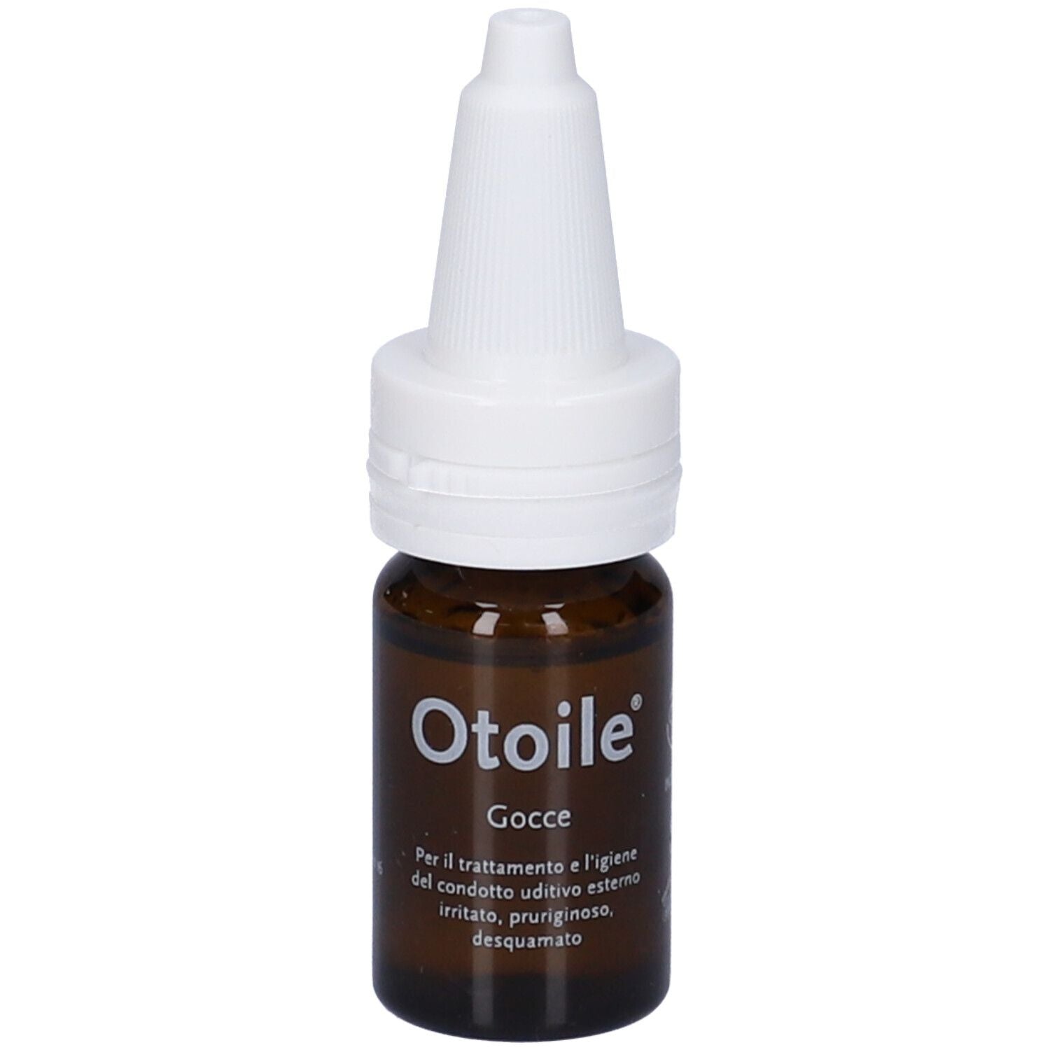 981560182 - OTOILE GOCCE 15ML