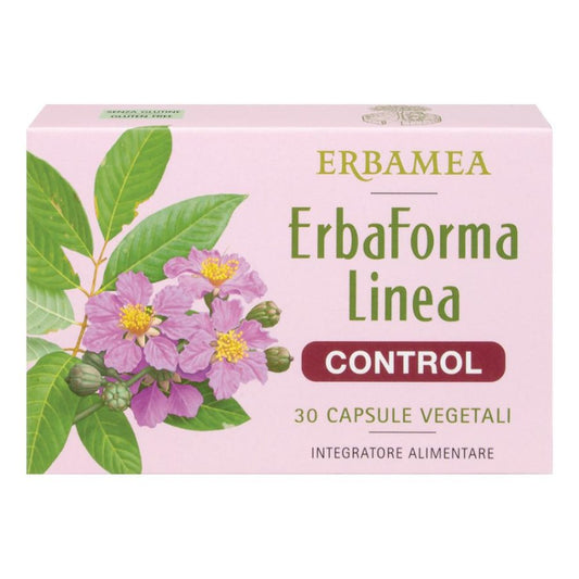 981564913 - ERBAFORMA LINEA CONTROL 30CPS