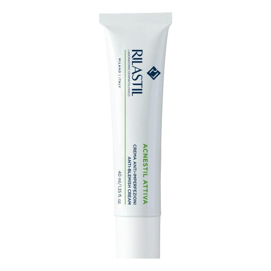 RILASTIL ACNESTIL CR ATT 40ML