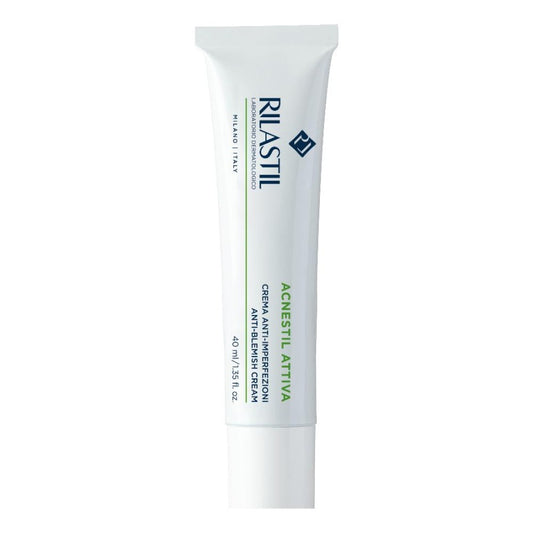 RILASTIL ACNESTIL CR ATT 40ML