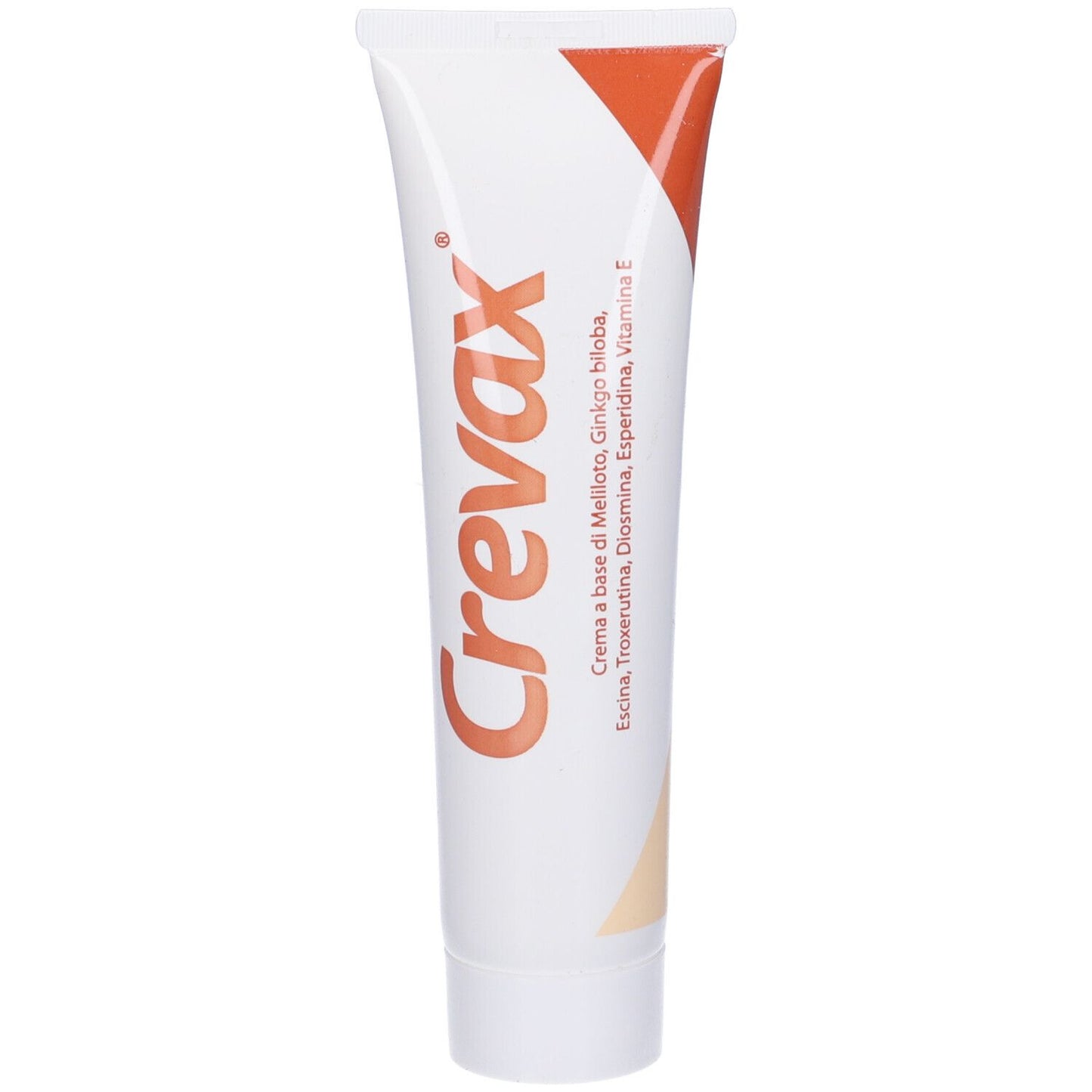981935113 - CREVAX CREMA 100ML