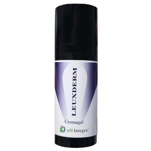 LEUXDERM ANTI AGE 50ML