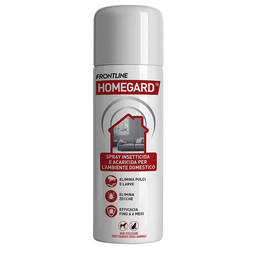 981950963 - FRONTLINE HOMEGARD SPR INSETT
