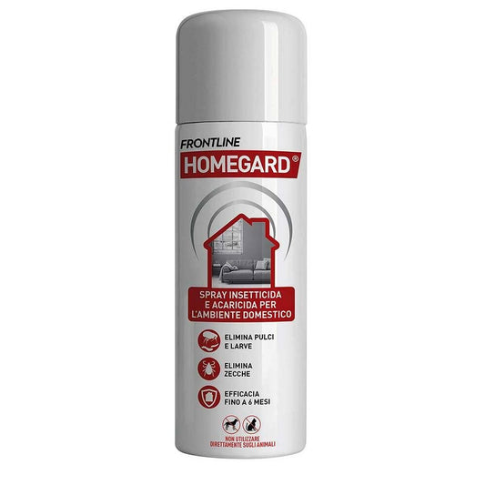 981950963 - FRONTLINE HOMEGARD SPR INSETT