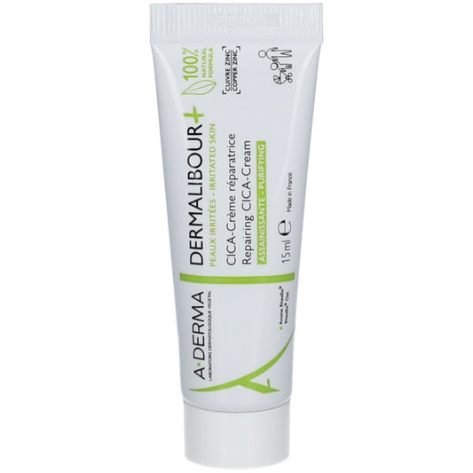 981963123 - DERMALIBOUR + CREMA 15ML