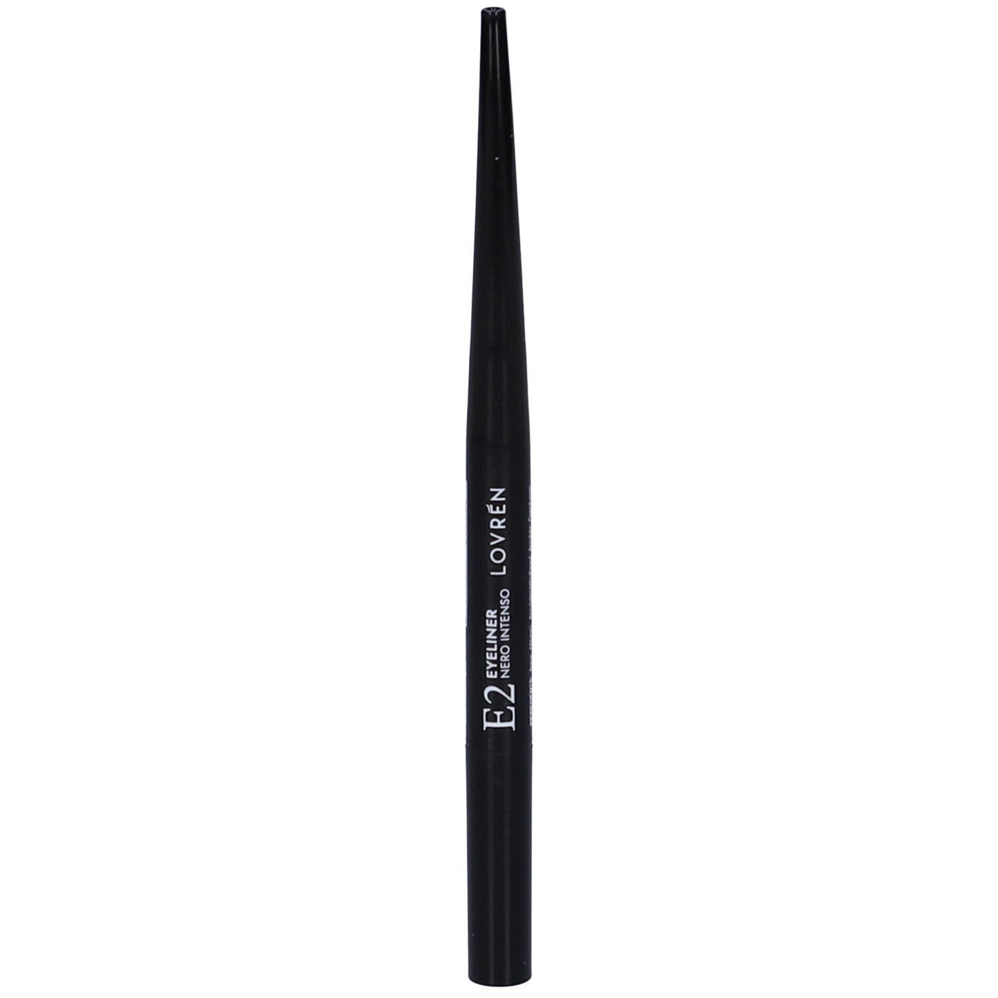 981974102 - LOVREN EYELINER NE I
