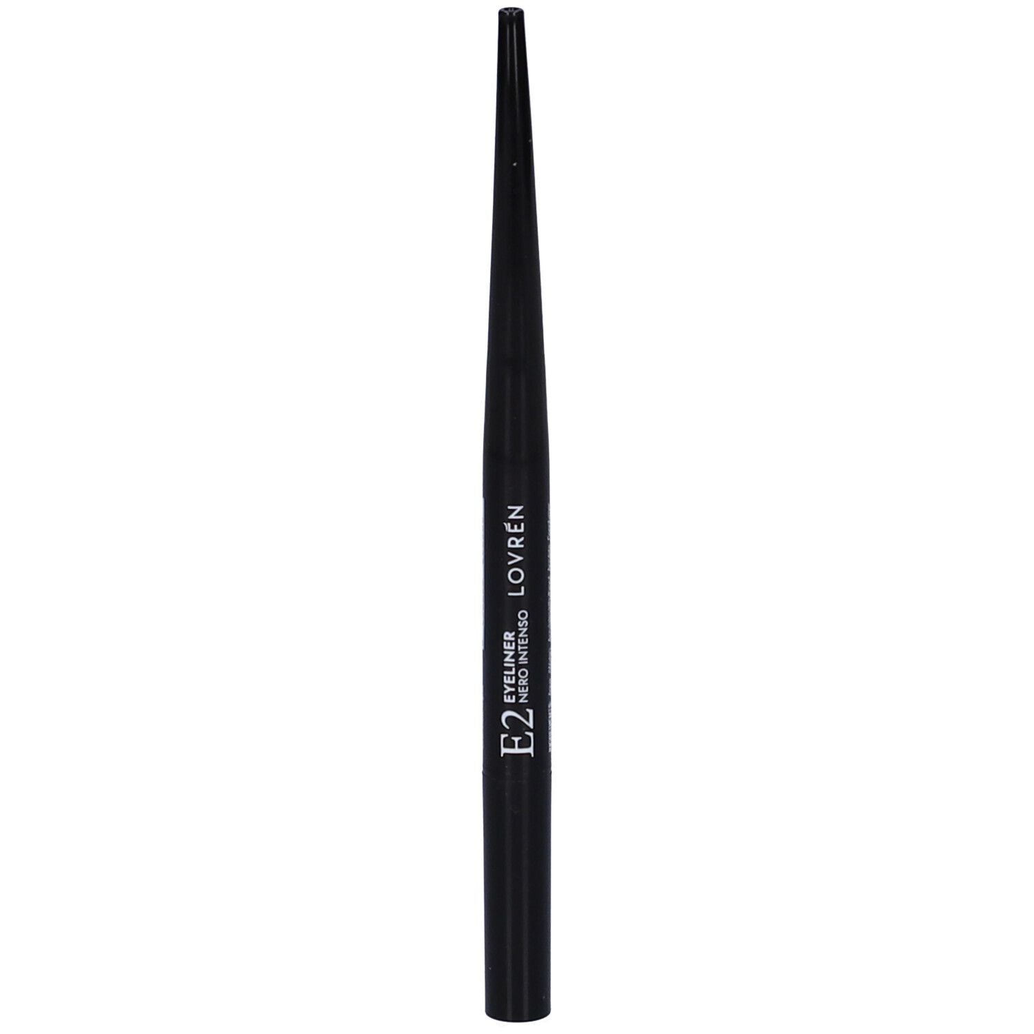 981974102 - LOVREN EYELINER NE I