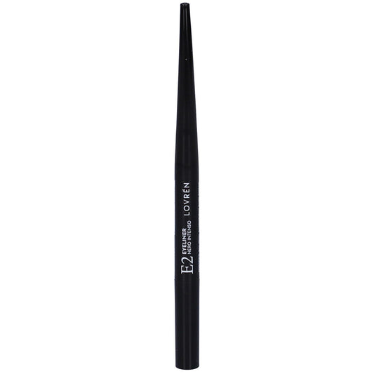 981974102 - LOVREN EYELINER NE I