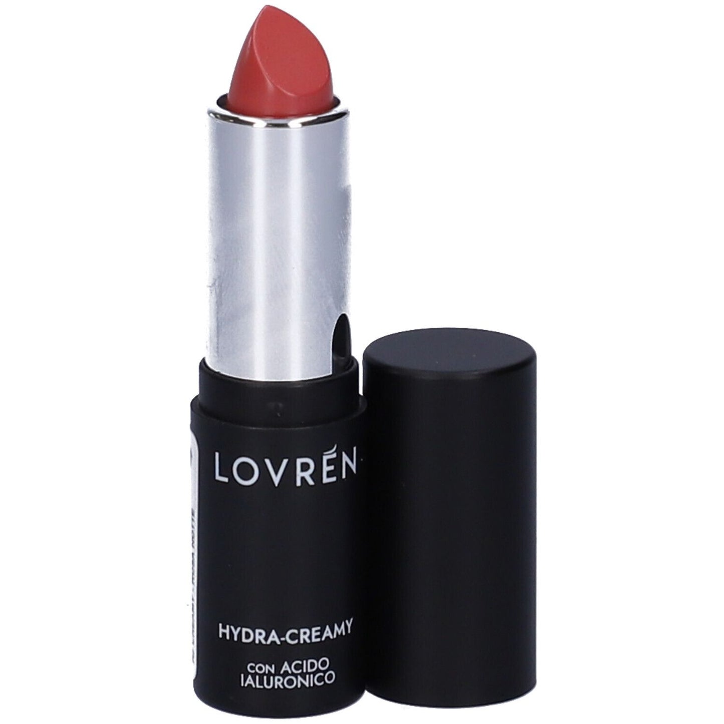 981974140 - LOVREN ROSS R2 CREAM