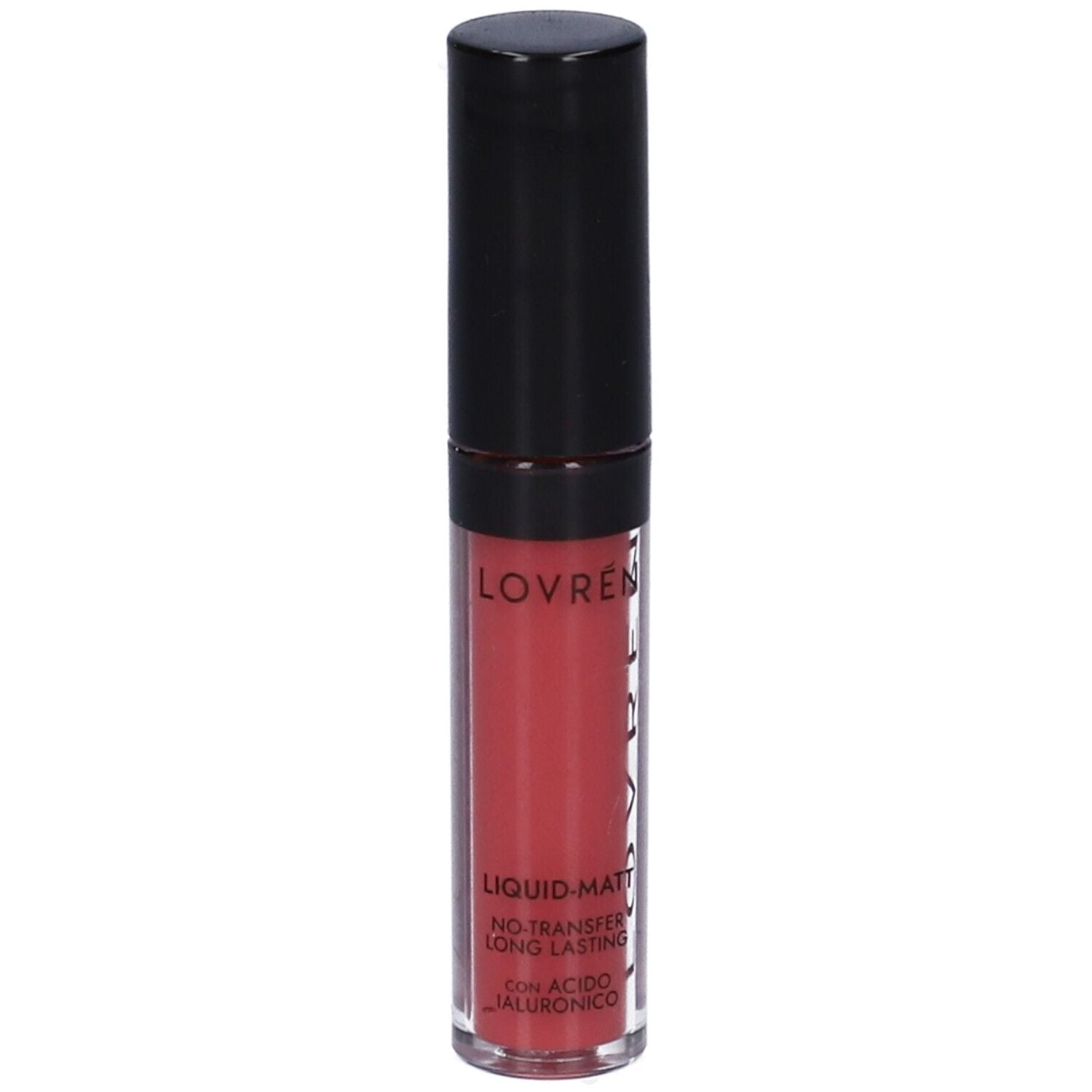 981974153 - LOVREN ROSS R2 MATT