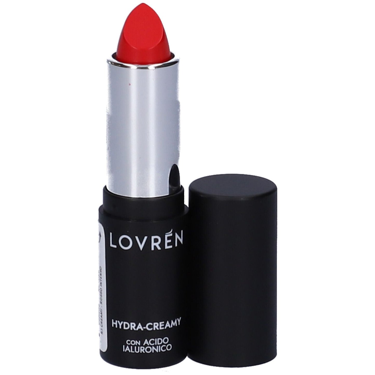 981974165 - LOVREN ROSS R3 CREAM