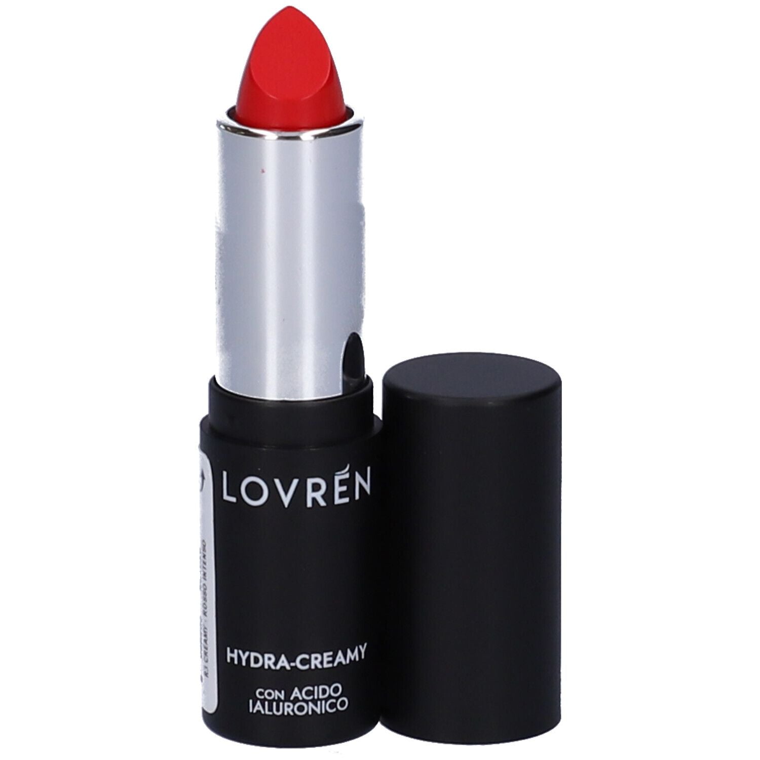 981974165 - LOVREN ROSS R3 CREAM