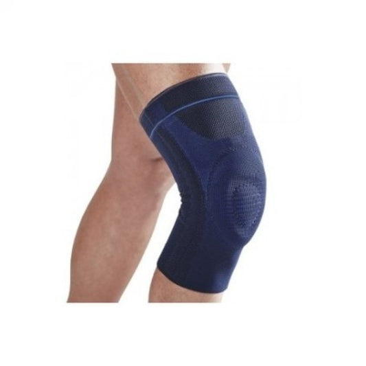 GIBAUD ORTHO ARTIGIB 3D GIN04