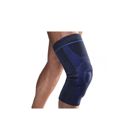 GIBAUD ORTHO ROTULGIB 3D GIN03