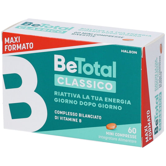 982003600 - BETOTAL 60CPR