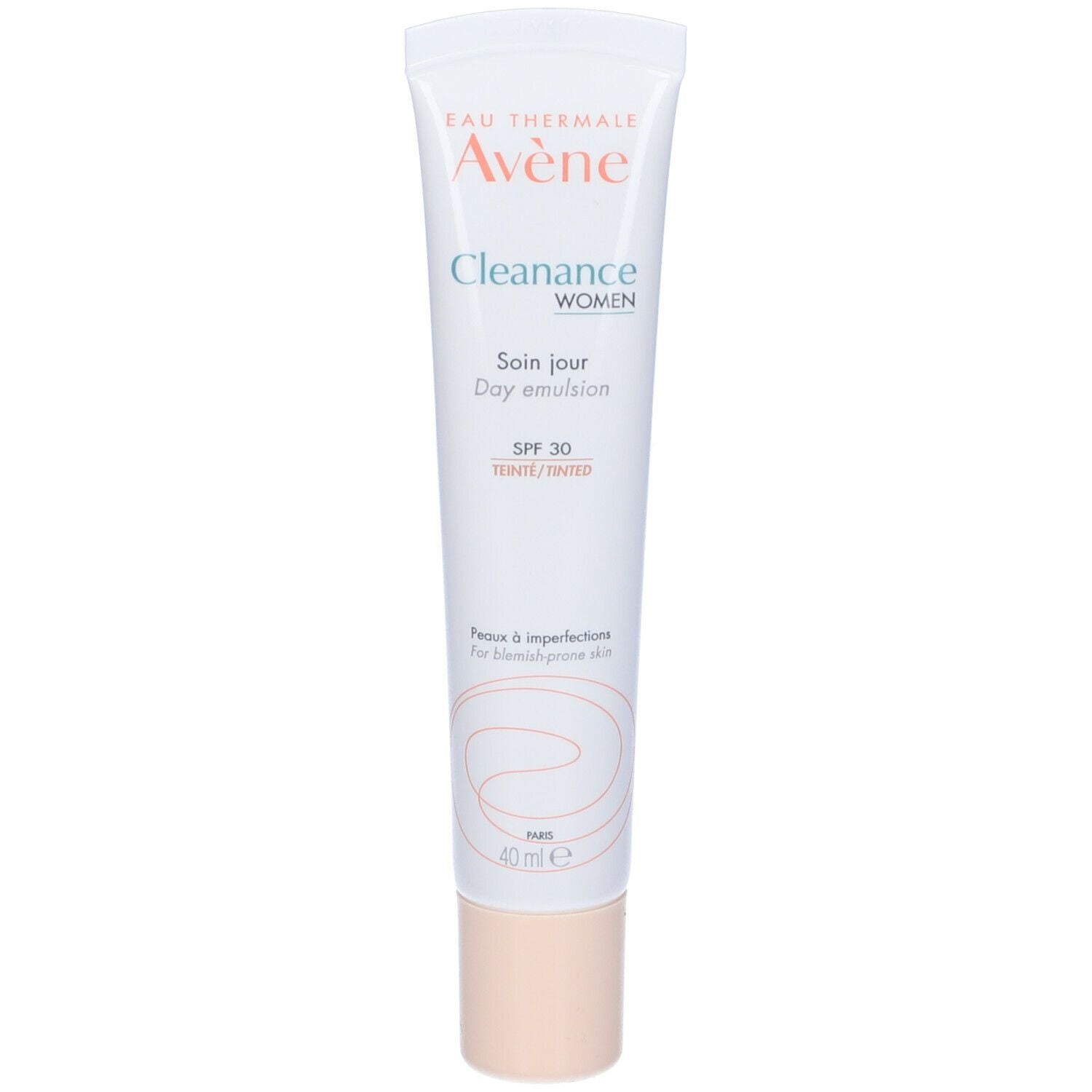 AVENE CLEANANCE WOMEN TRATT GG