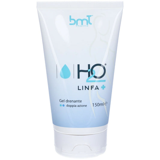982012573 - H2O LINFA+ 150ML