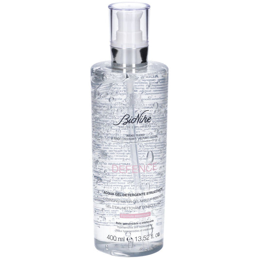982134126 - DEFENCE ACQUA GEL DET STRUCC 4