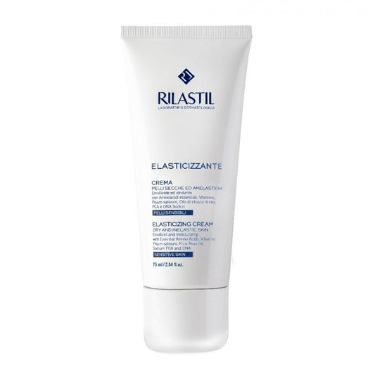 RILASTIL ELASTICIZZANTE CR E/I