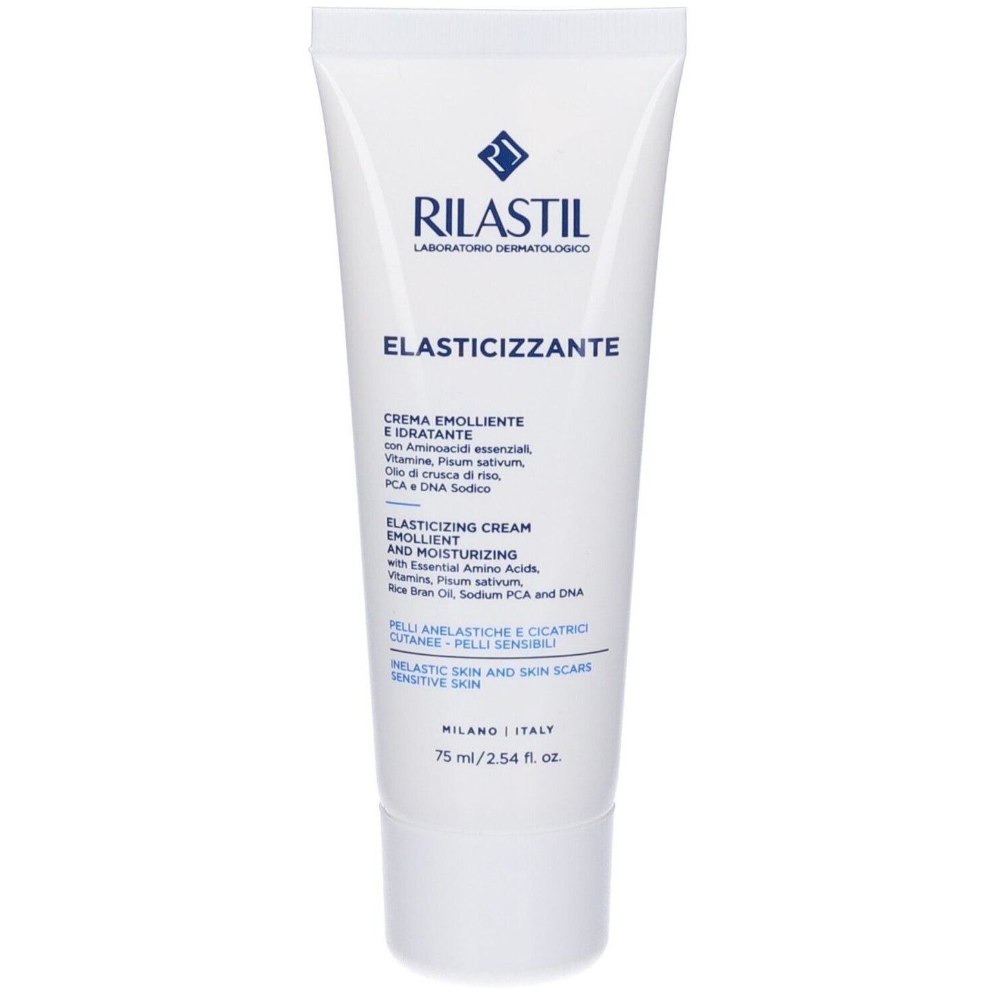 982172619 - RILASTIL ELASTICIZZANTE CR E/I