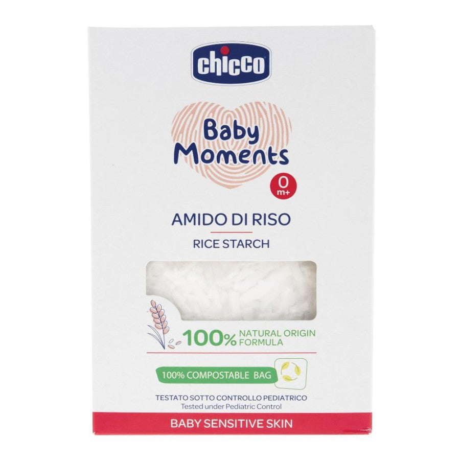 BM AMIDO DI RISO SENS 250G 10239