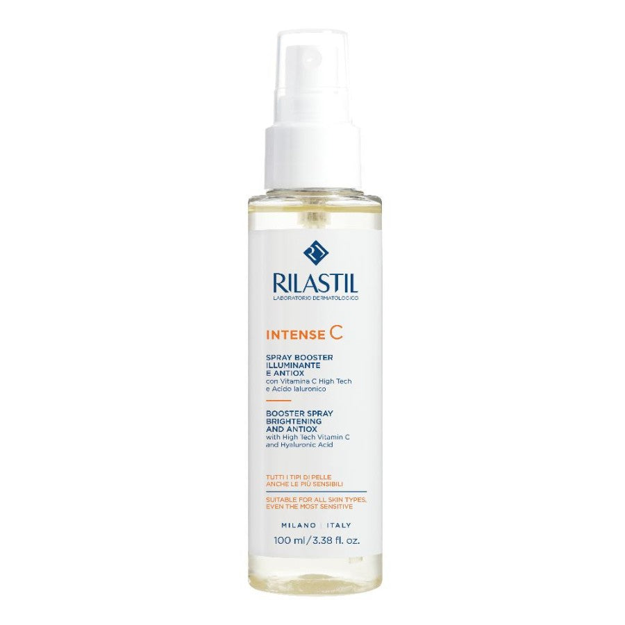 RILASTIL INTENSE C SPRAY VIT C
