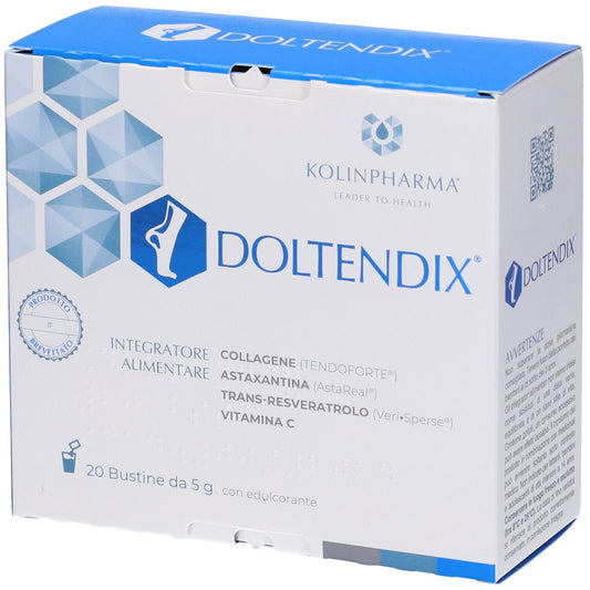982463592 - DOLTENDIX 20BUST