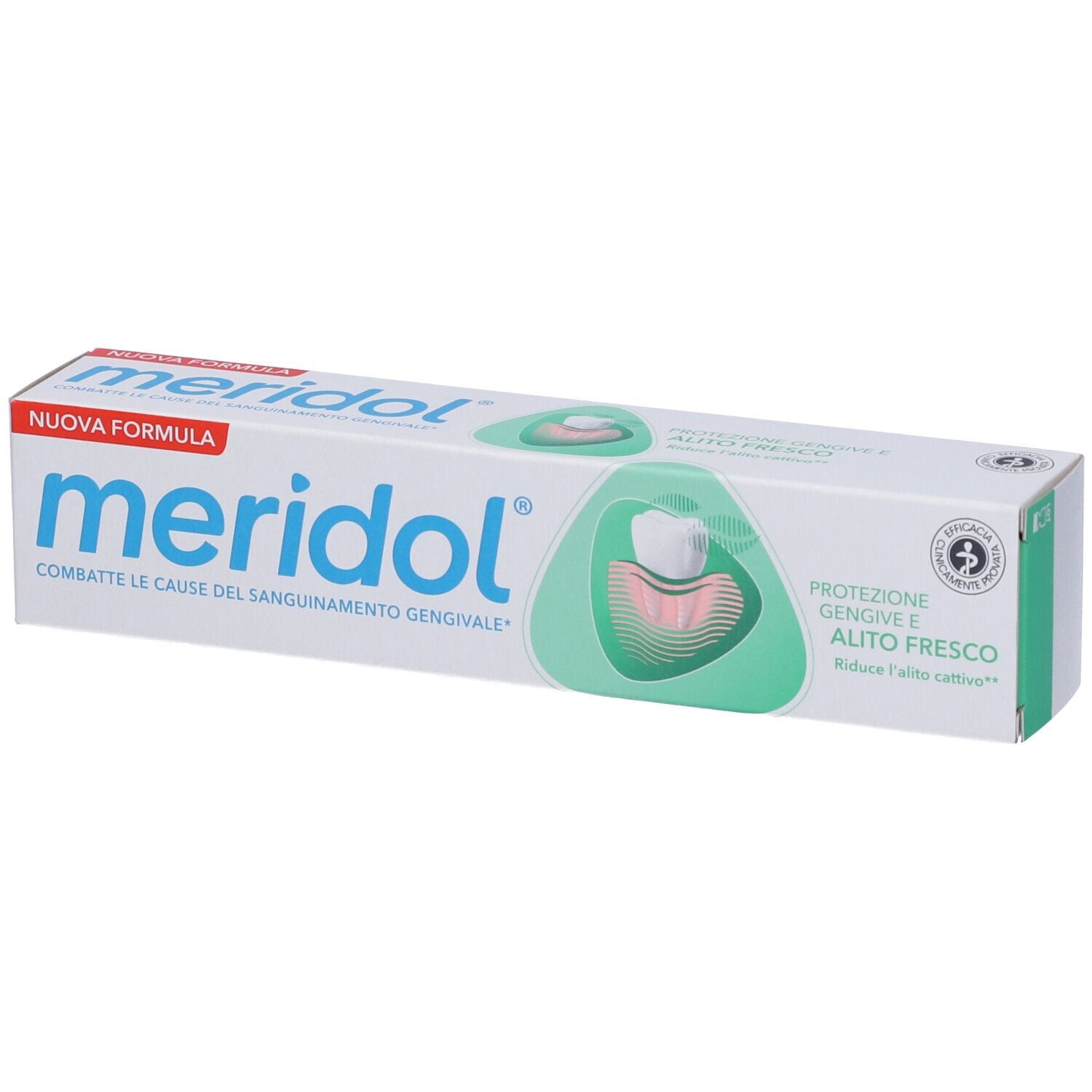 982465130 - MERIDOL PROTEZIONE GENGIVE ALI
