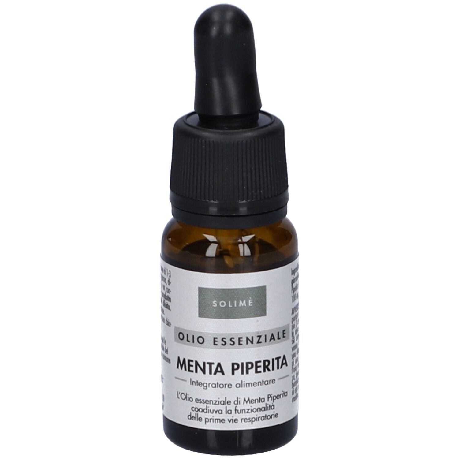 MENTA PIPERITA OE 10ML