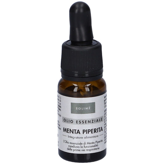 MENTA PIPERITA OE 10ML