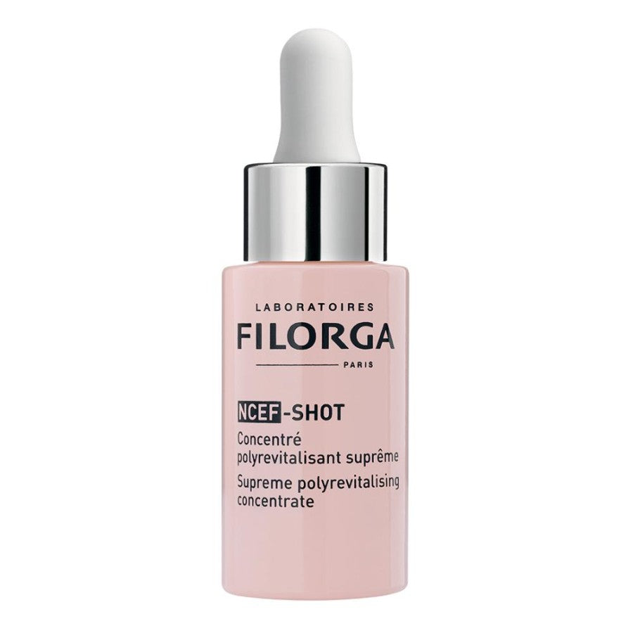 FILORGA NCEF SHOT 15ML